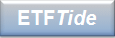ETFTide: Embrace Momentum ETFTide: Embrace Momentum