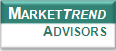 MartketTrend Advisors: Performance Matters MartketTrend Advisors: Performance Matters