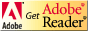 Get Adobe Acrbat reader.