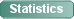 Display World ETF Ranking Statistics