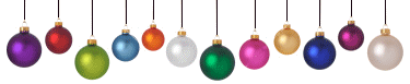 Happy Holidays and a Healthy and Prosperous New Year 2010
