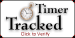 Go to TimerTrac Russell 2000